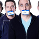 Illustration for article titled Impractical Jokers